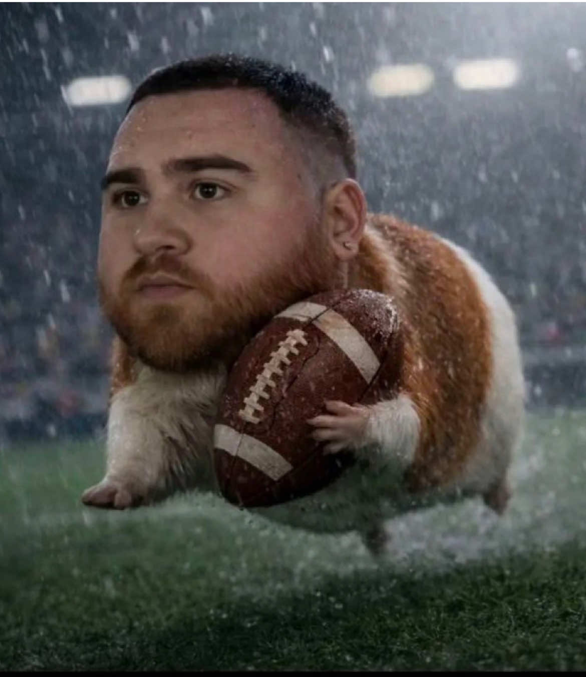 @bugiebear