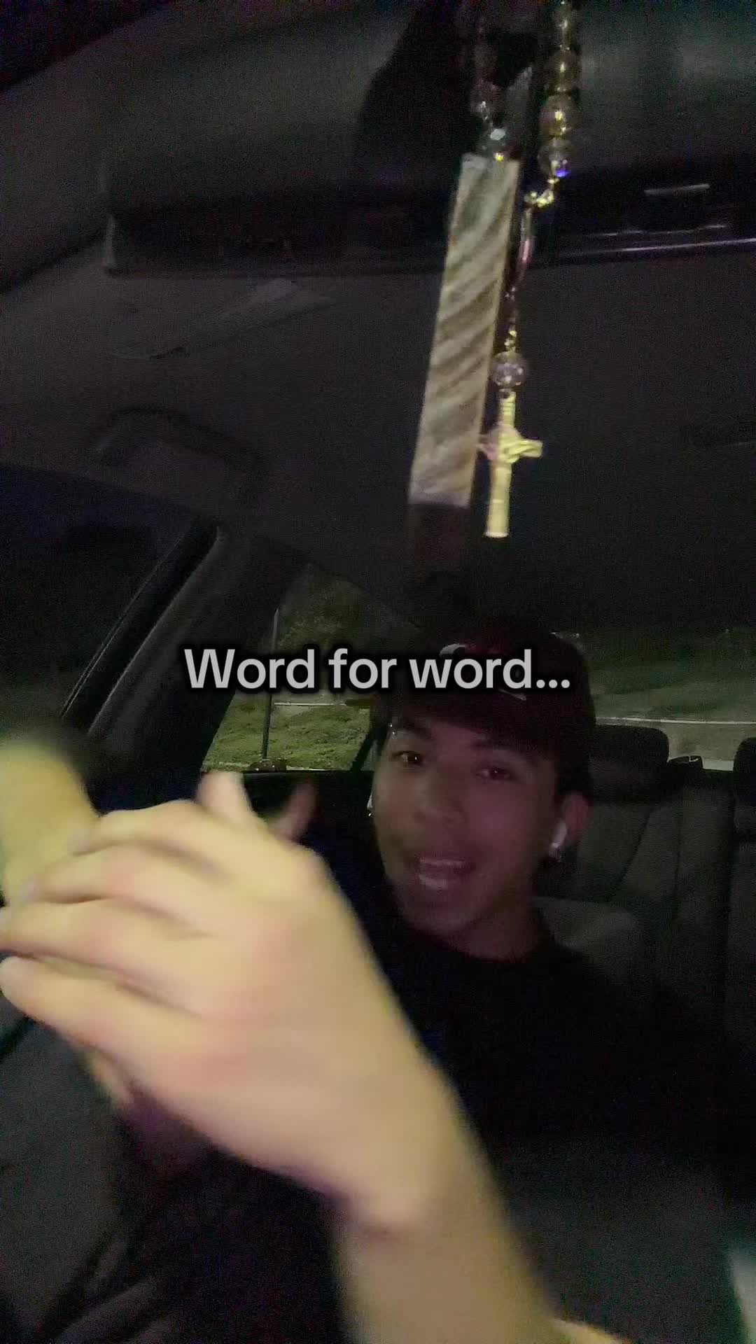 @Sergio