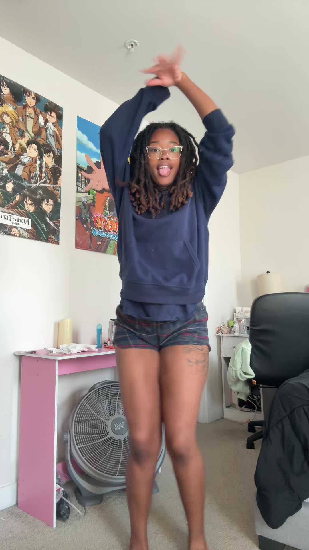 @mybmya