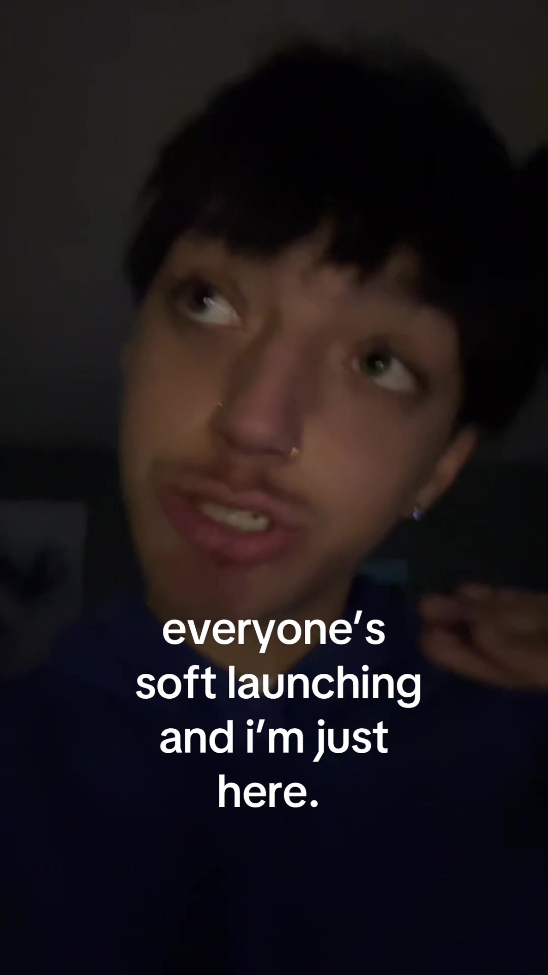 @trendih ๐