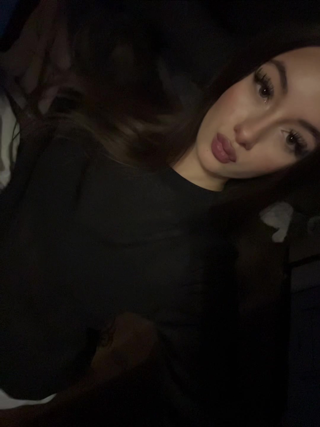@настачка