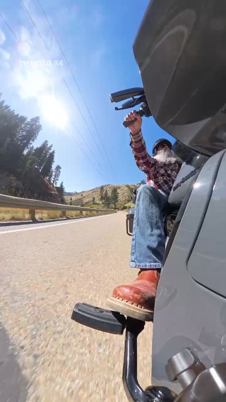 @caseywalker00