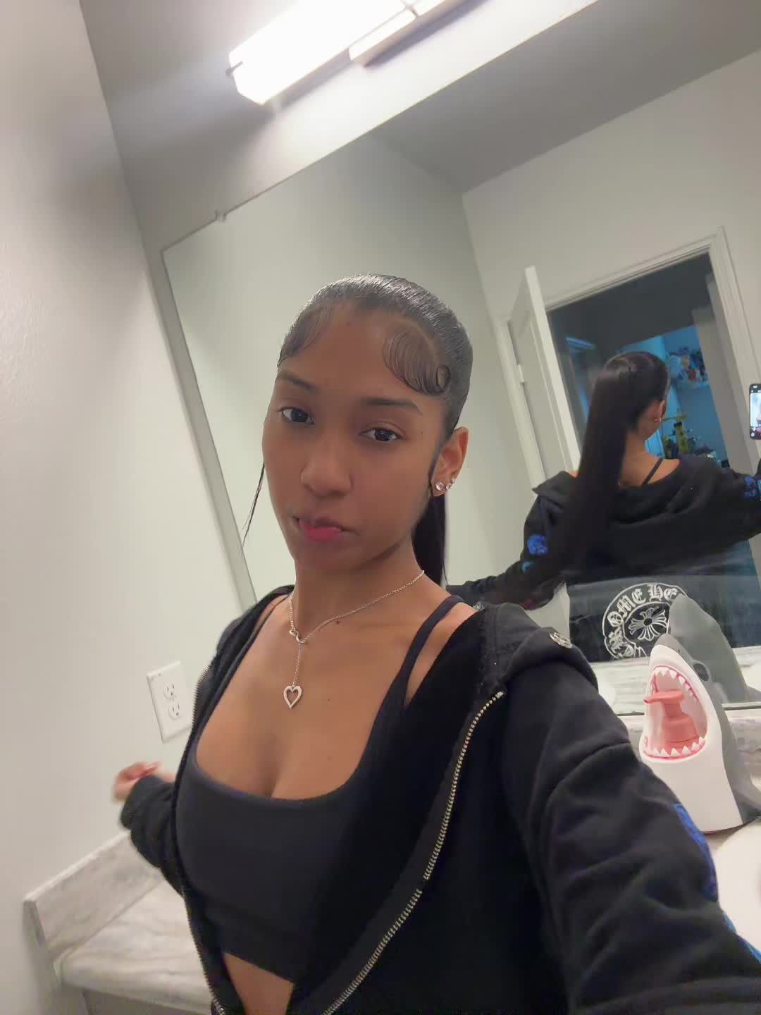 @paigee💕