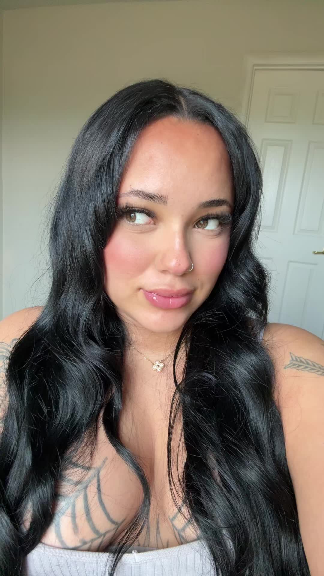 @spiddy 🕸️🕸️