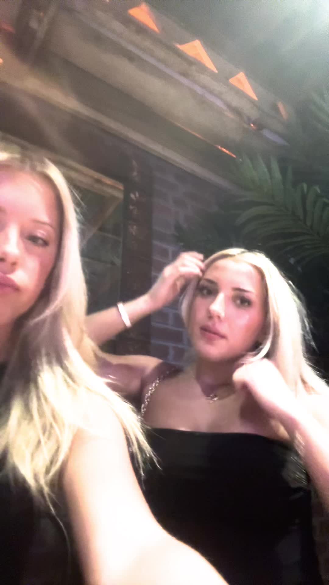 @marcieiannico