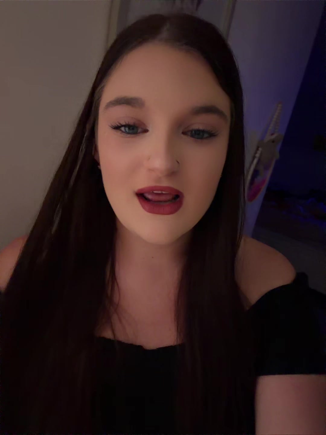 @kenzieshellhole