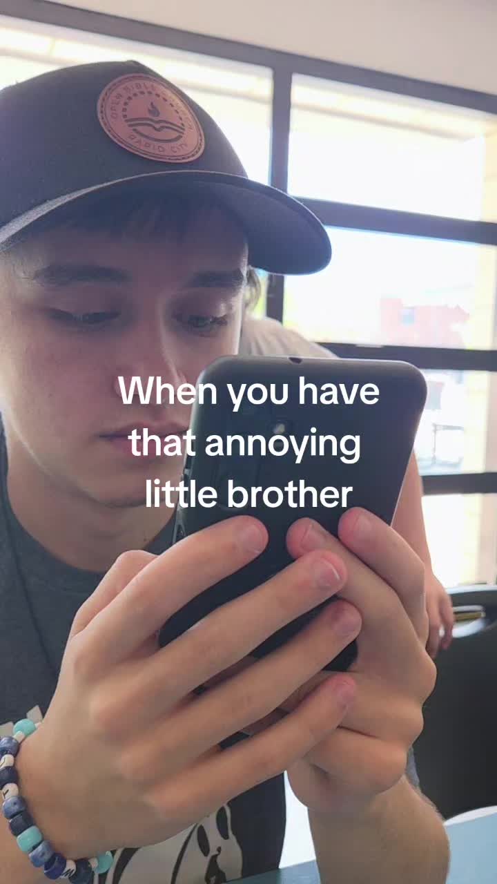 @CatNCoyNCam