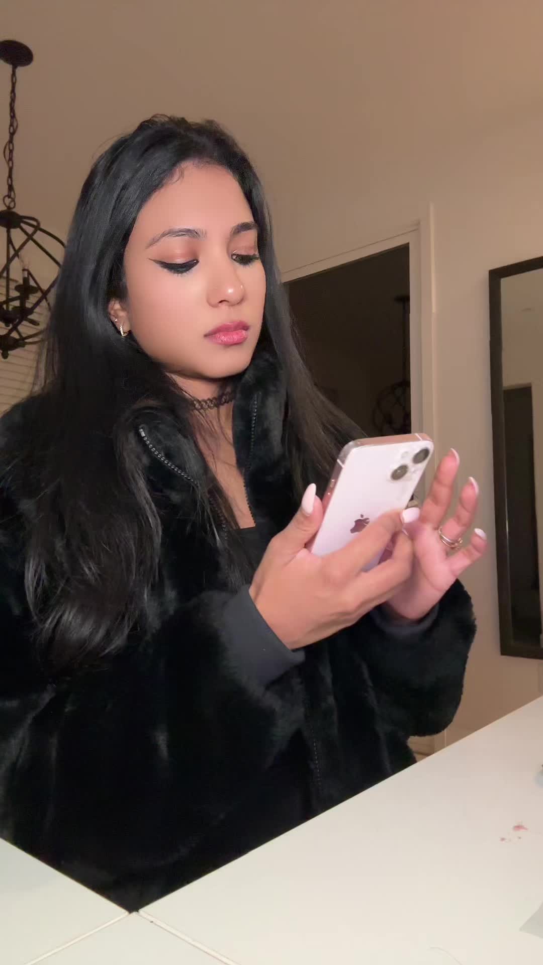 @Z Aria