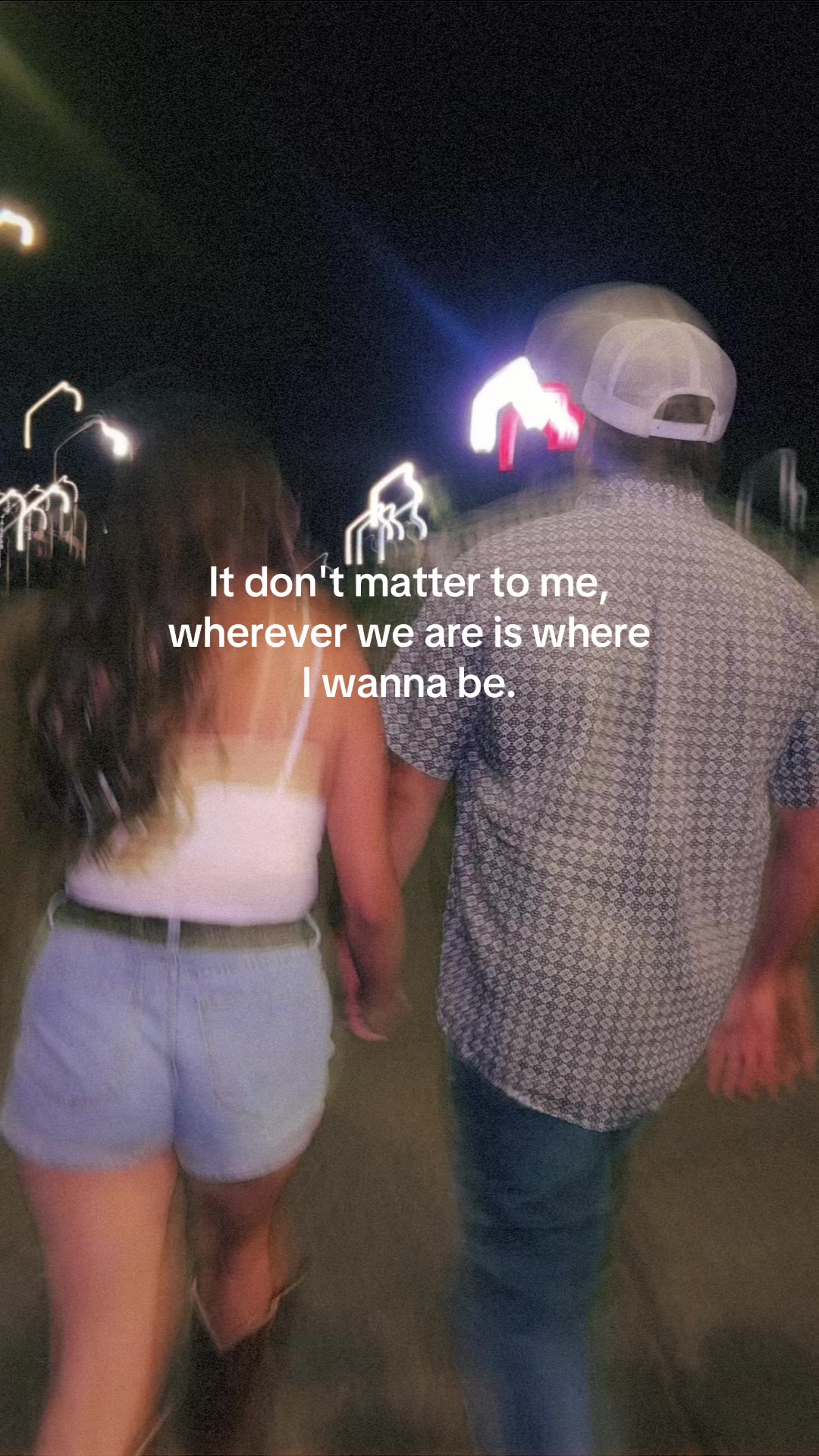 @nessaa.lizz