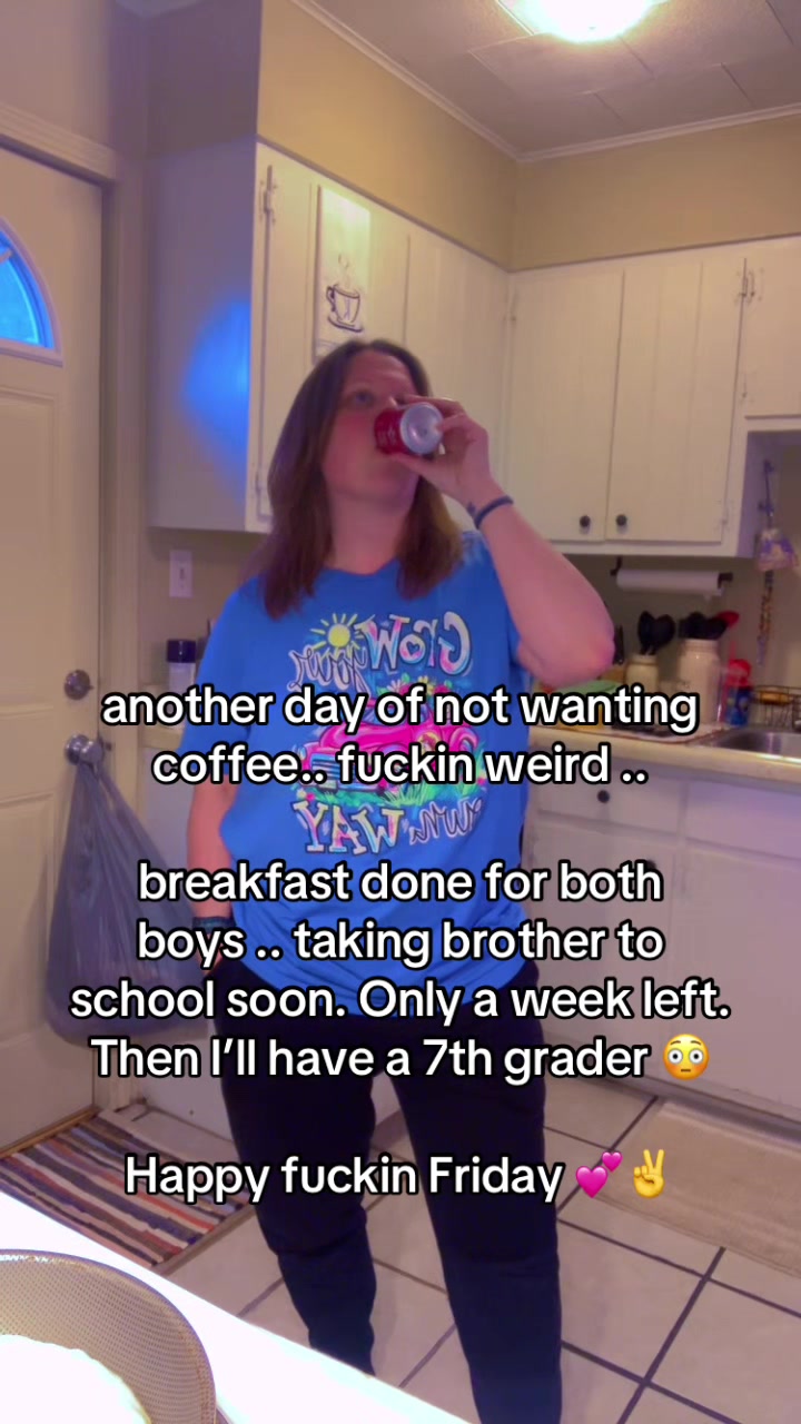@kristal✨sober✨momma