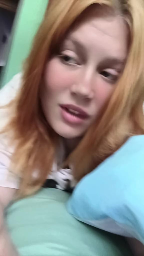 @dashkevic08