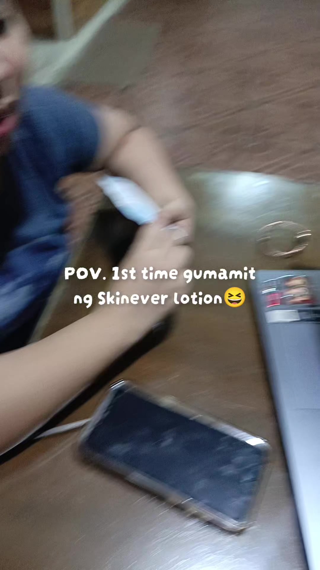 @𝐂𝐥𝐚𝐫𝐤_𝐈𝐚𝐧🇵🇭