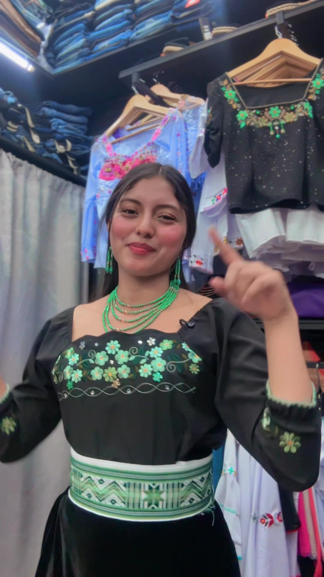 @Sumailla