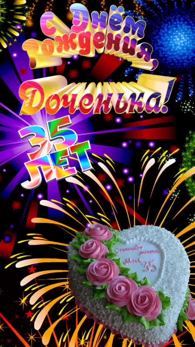 @@natali_035