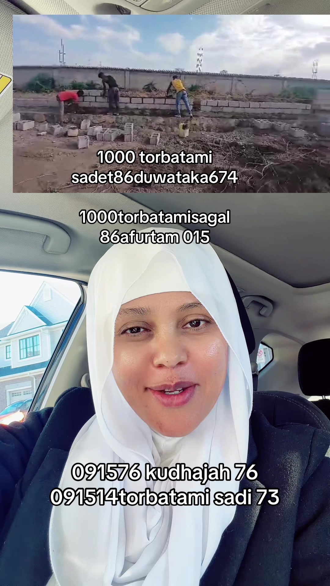 @aseyajemal_official