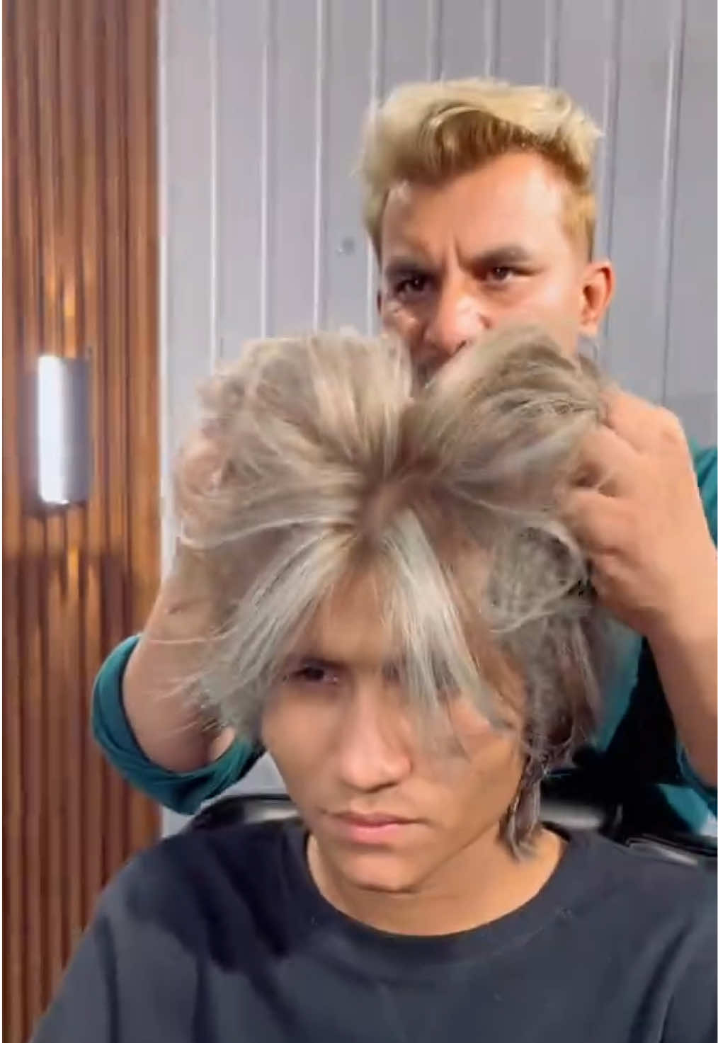 @machomenssalon