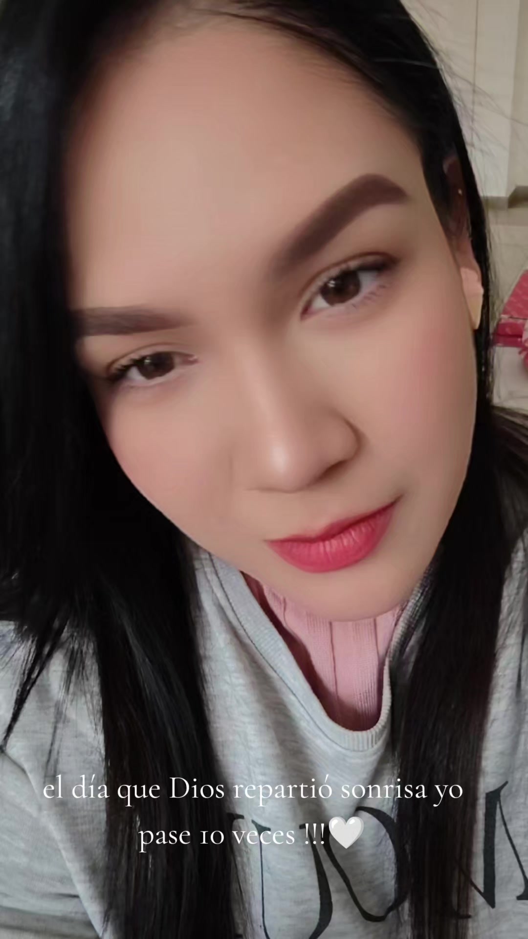 @Luisana Aldana Carre