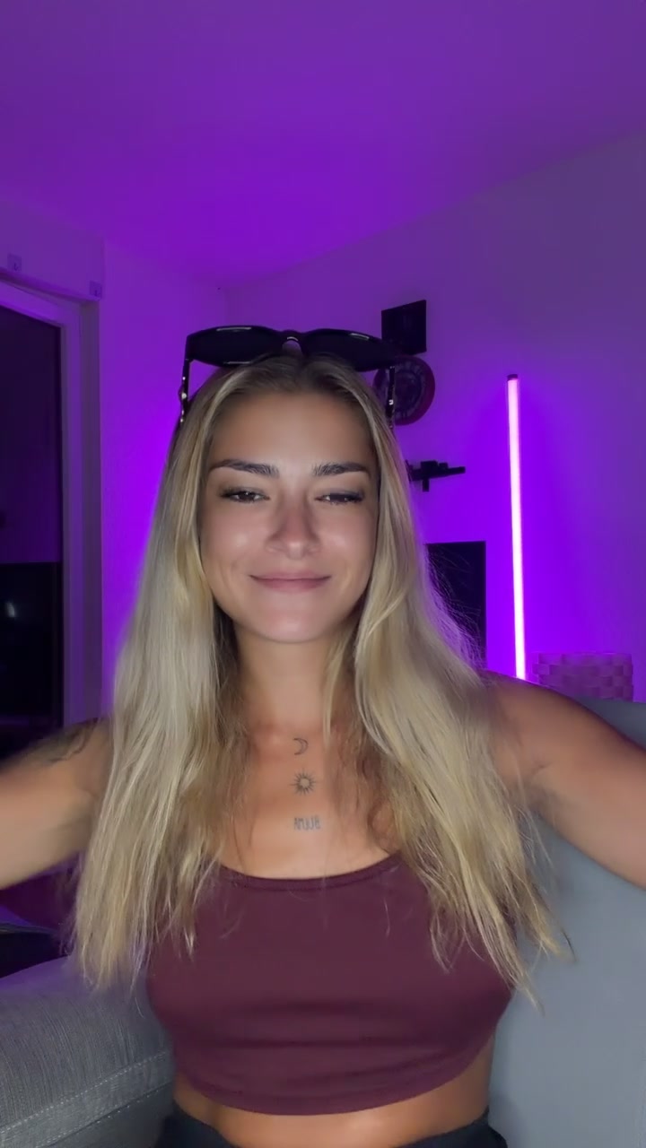 @Oc&eacute;ane⚔️