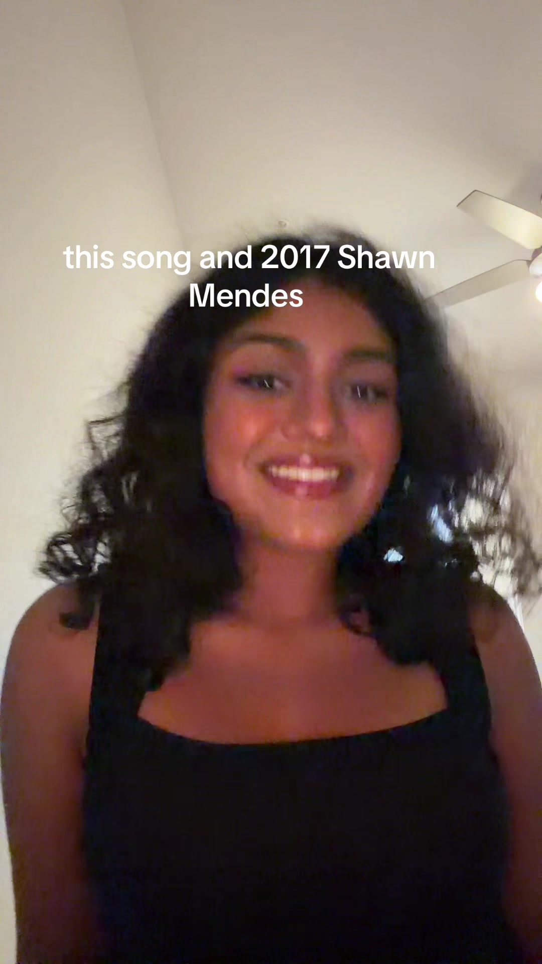 @ramyaa