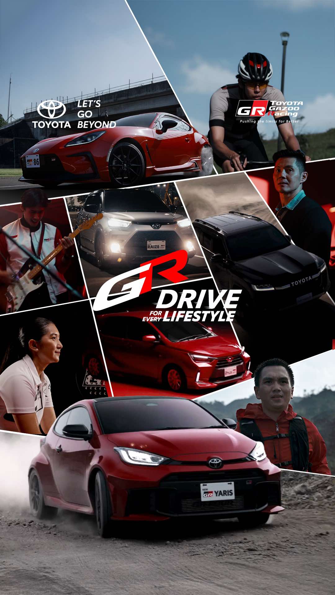 @toyotaid