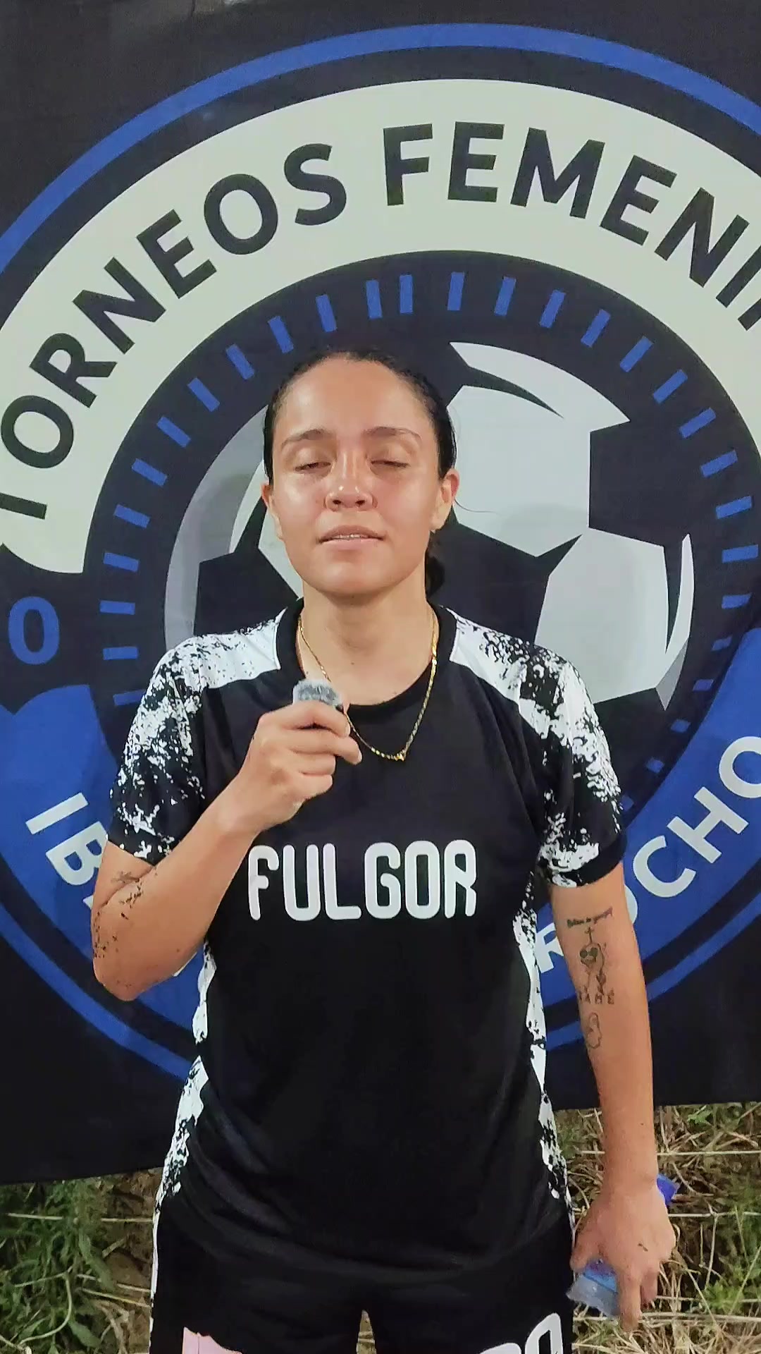 @Torneos Femenino Ibagu&eacute;