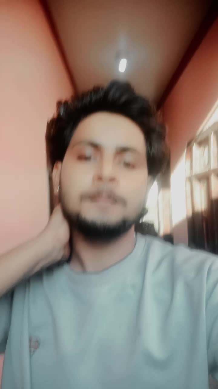 @RAJAN yAdAv