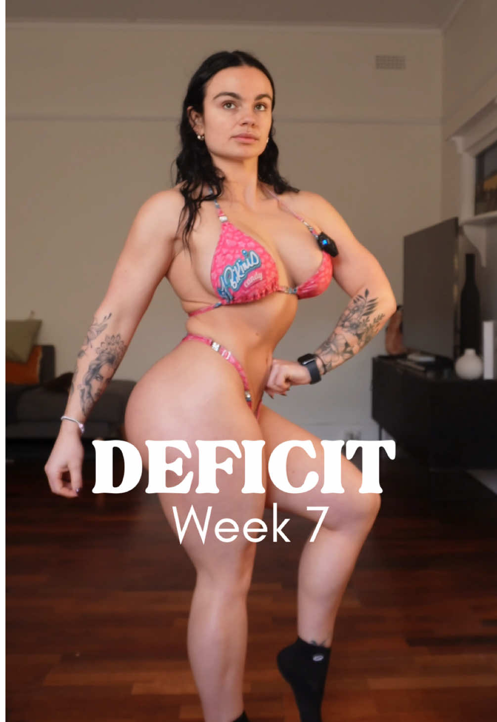 @Ruby Roylance