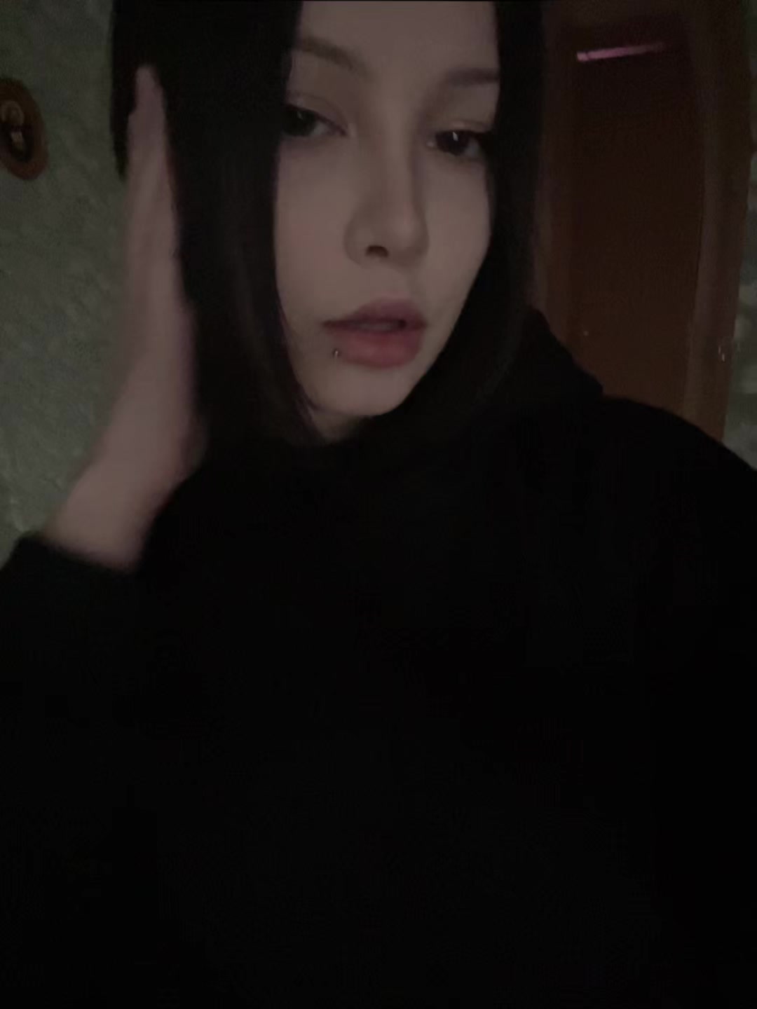 @ihtp22