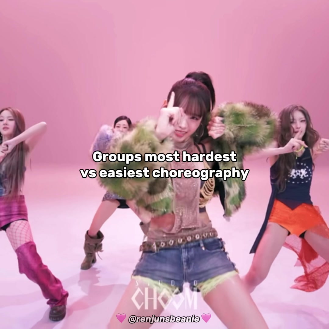 @𝐡𝐚𝐧𝐧𝐚𝐡 <𝟑𝟑
