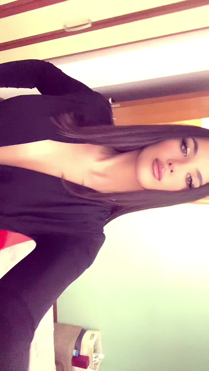 @💌