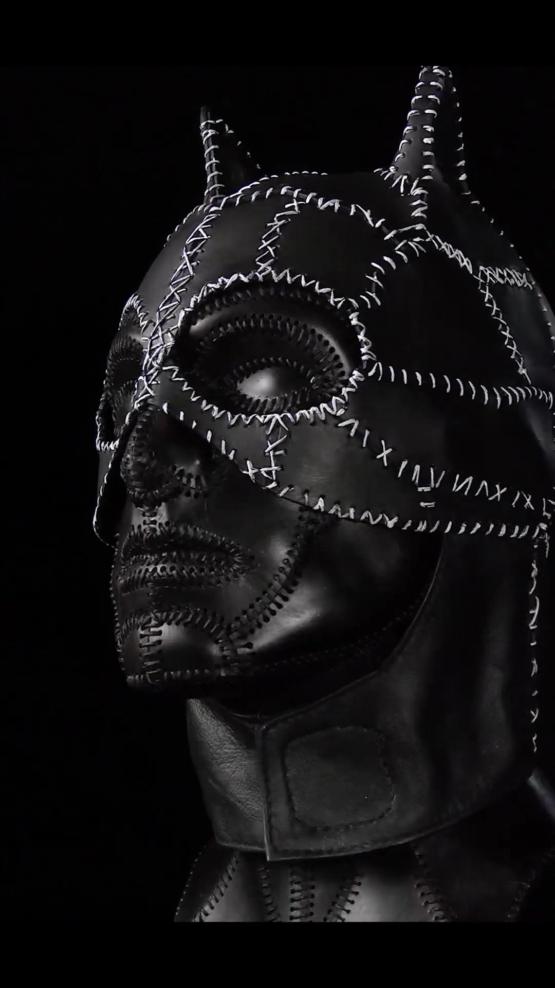 @RockwellMasks