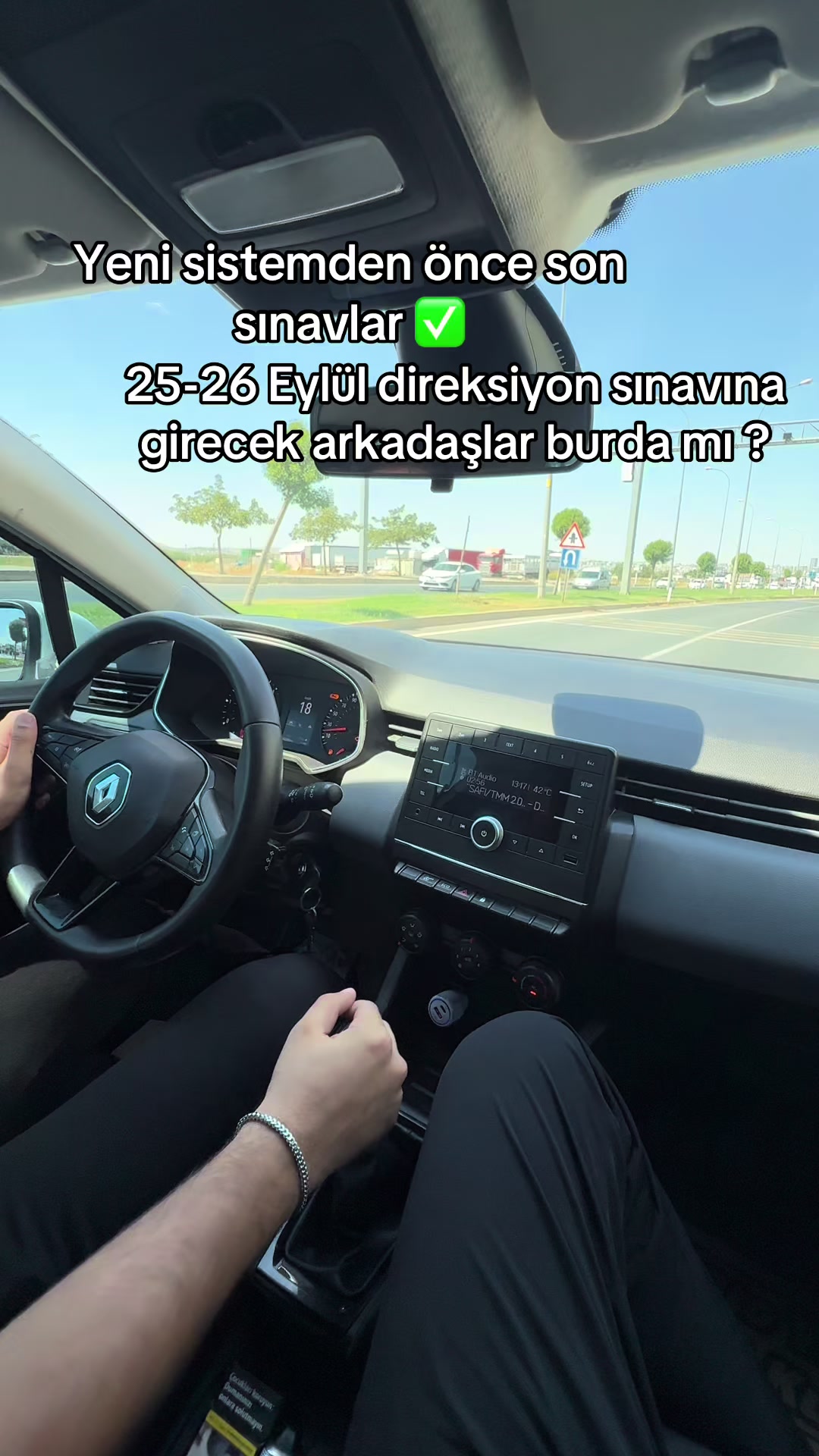 @Yaşam S&uuml;r&uuml;c&uuml; Kursu ~ Şanlıurfa
