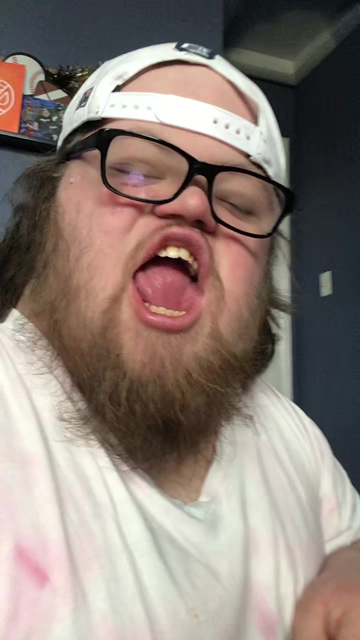 @patrickmccabe46
