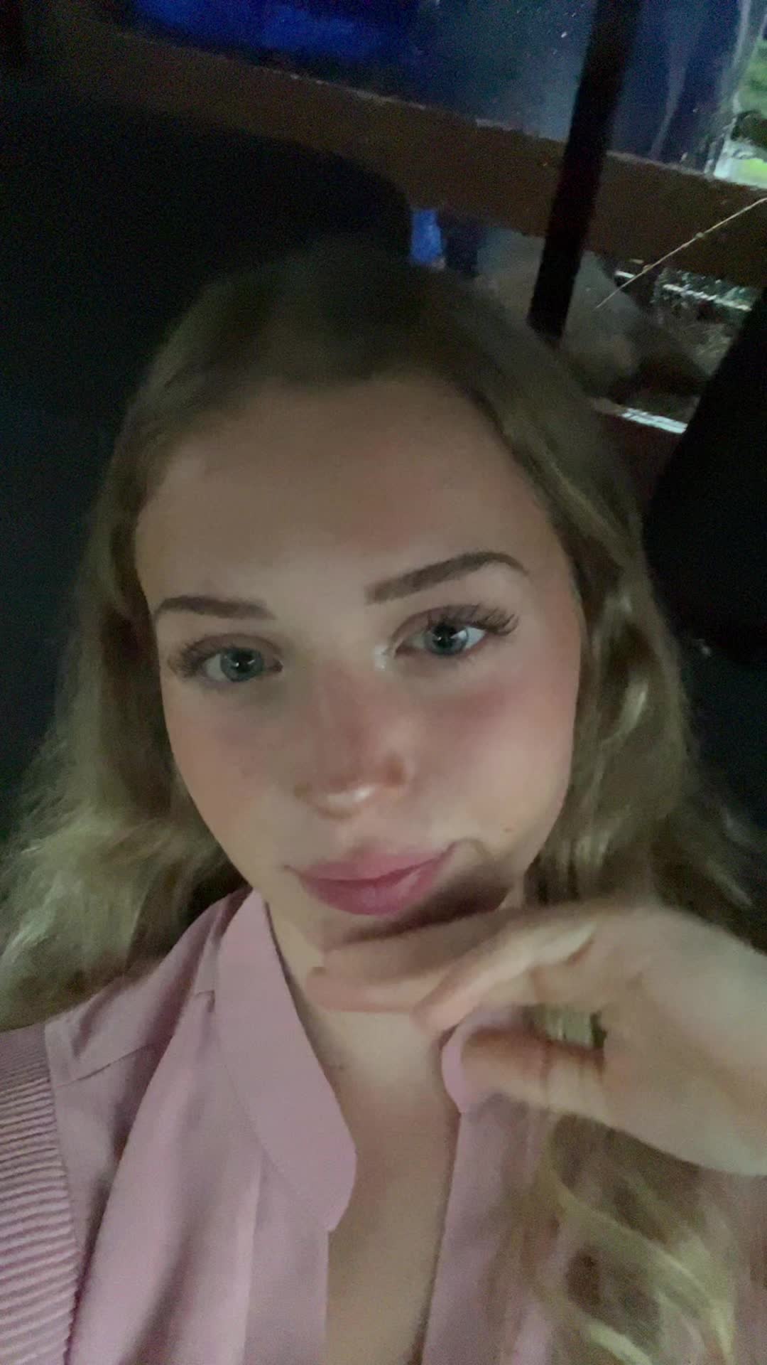 @rizzyjizzy2000