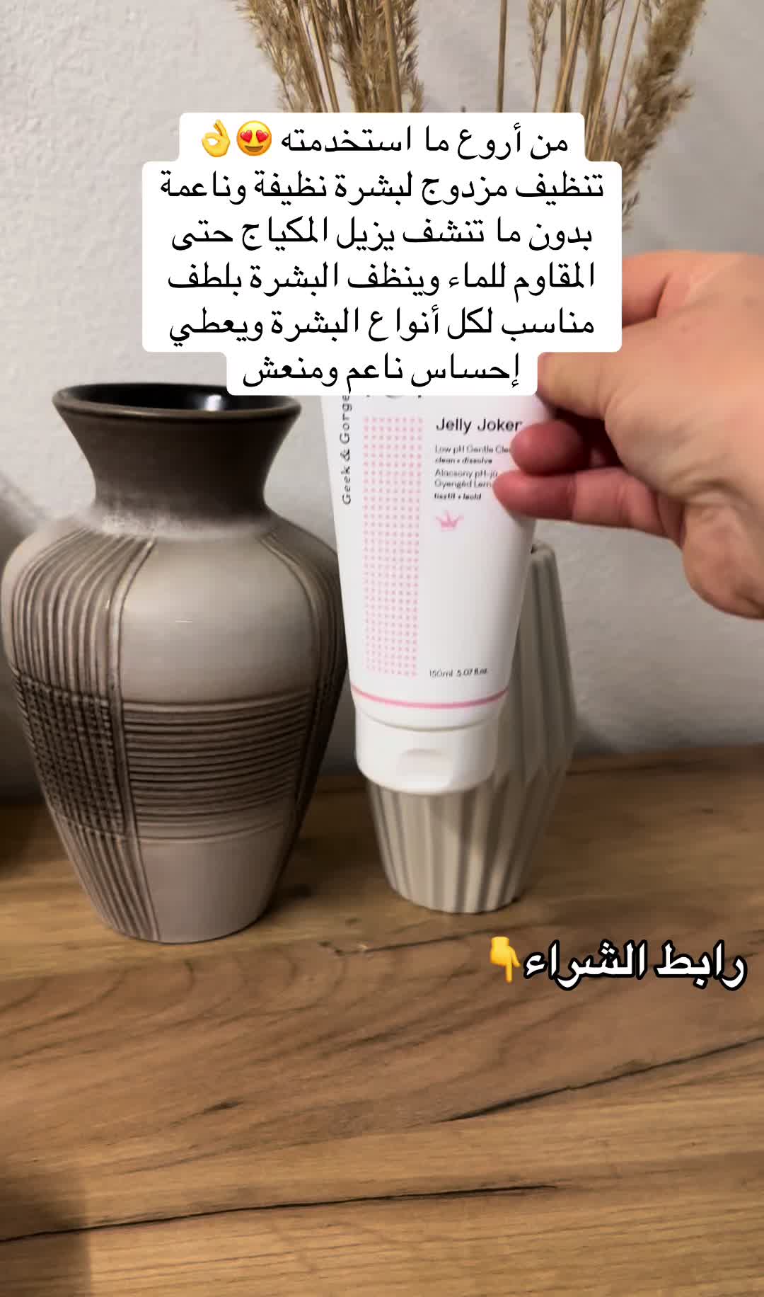 @عروض