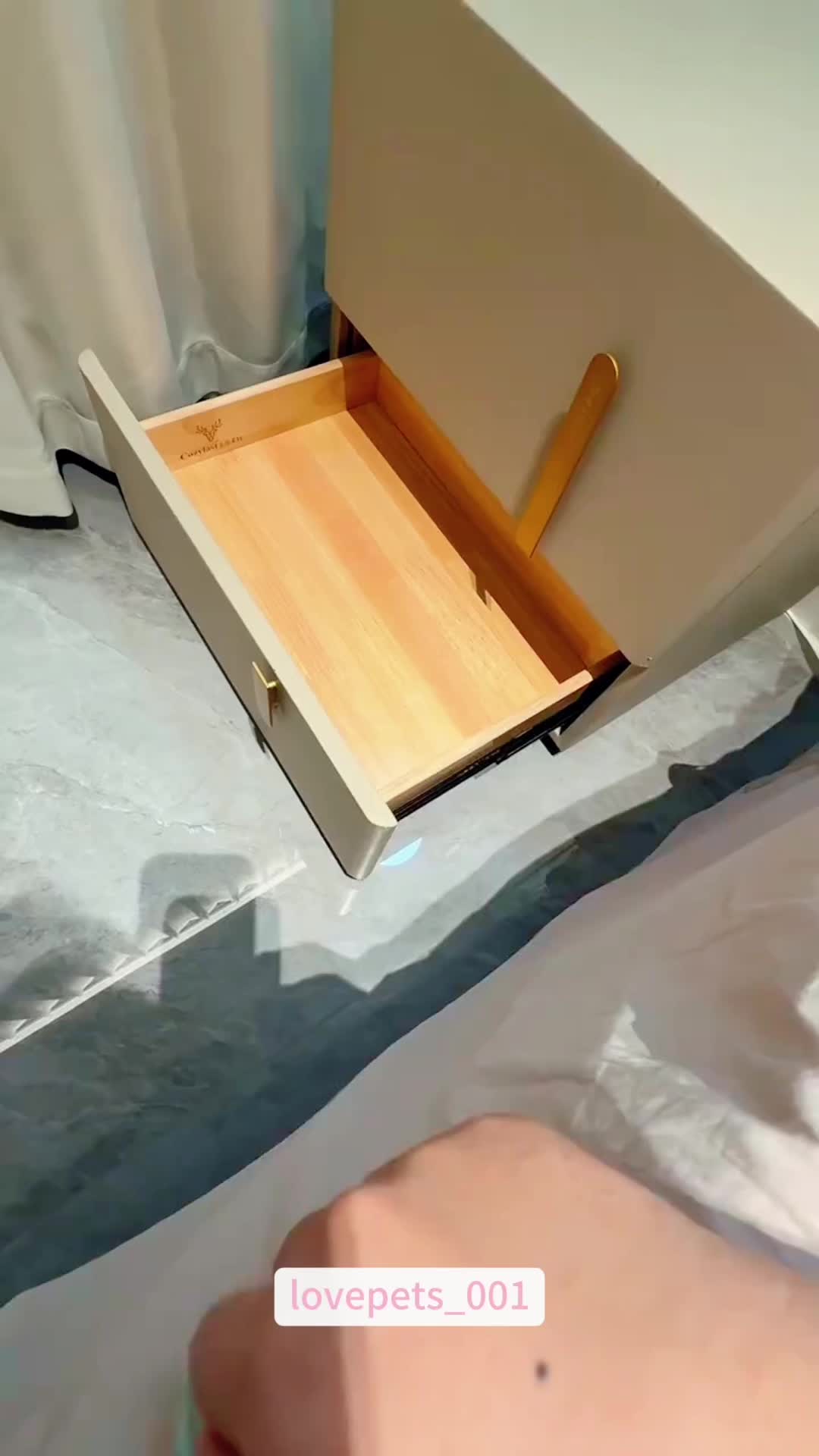 @lovepets_001
