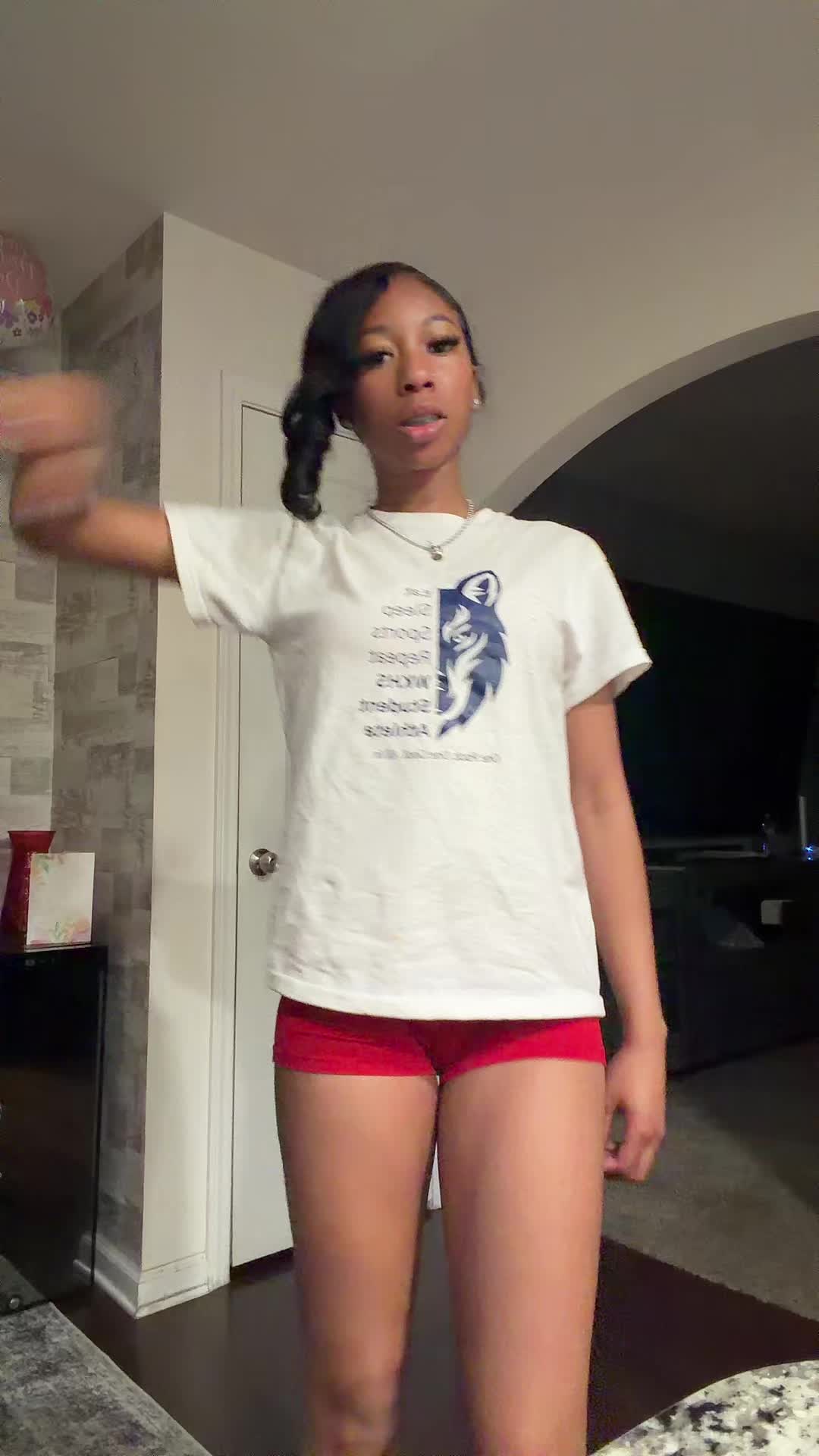 @z