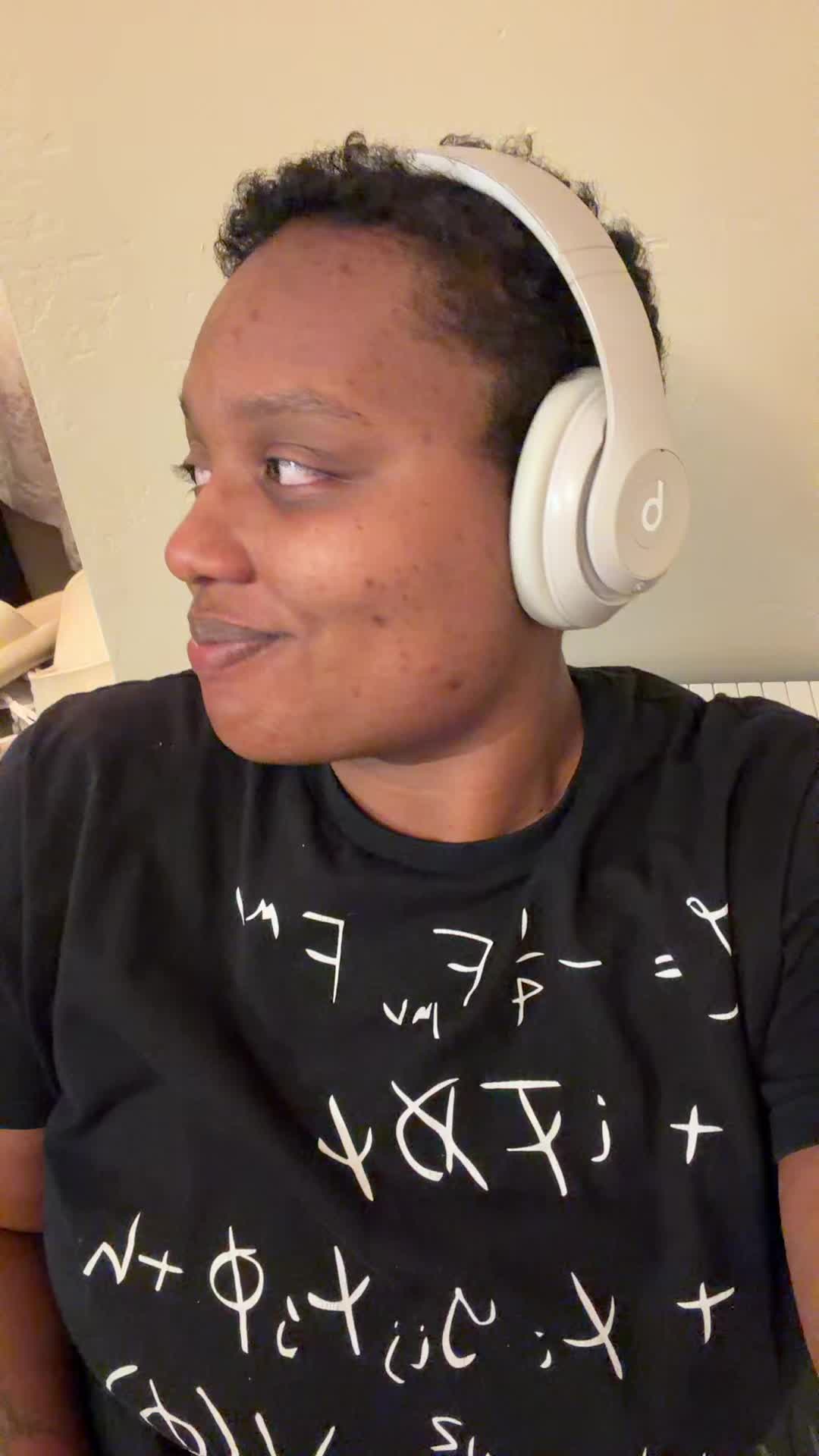 @chellyblaze