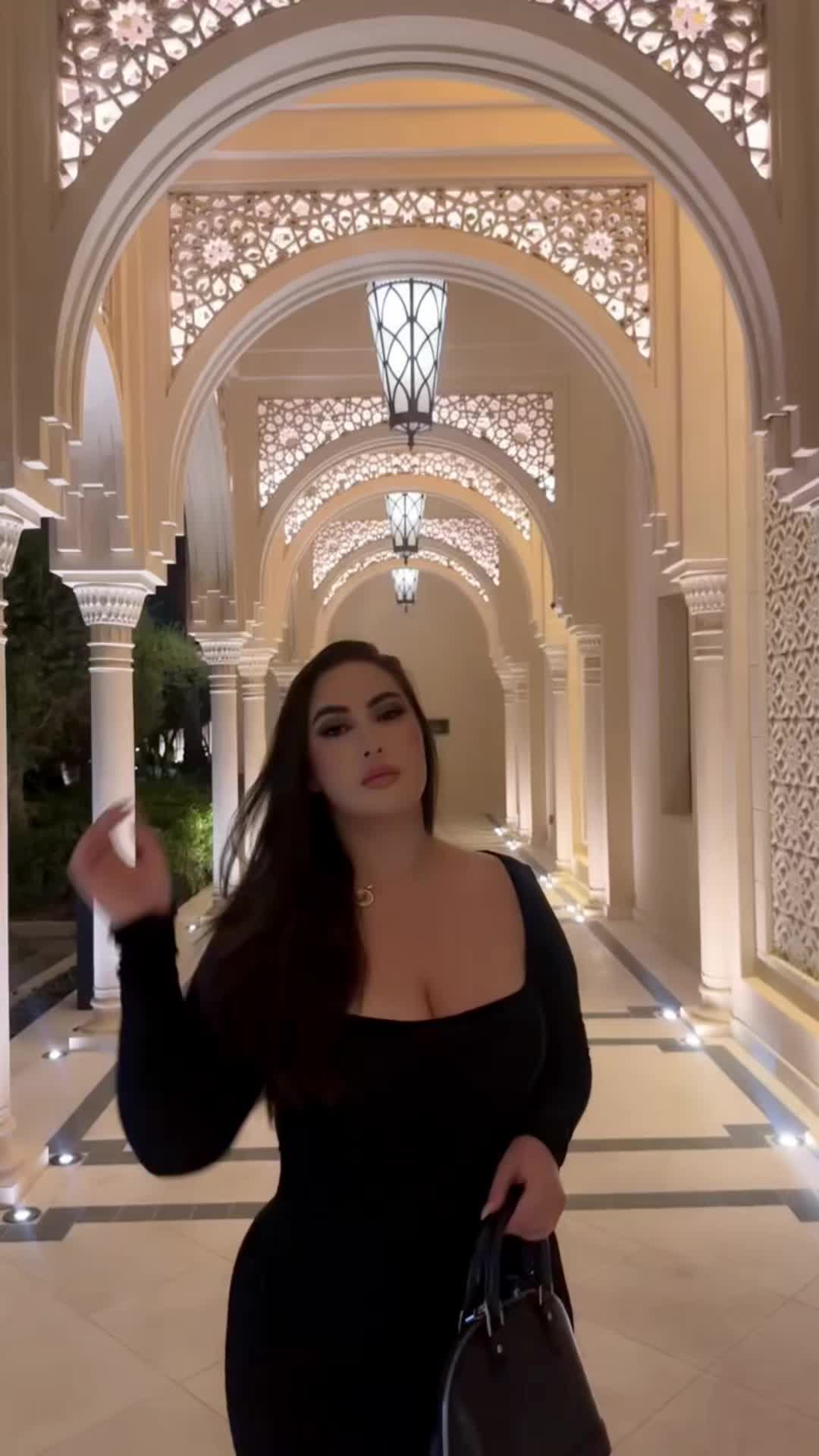 @Rania Adib