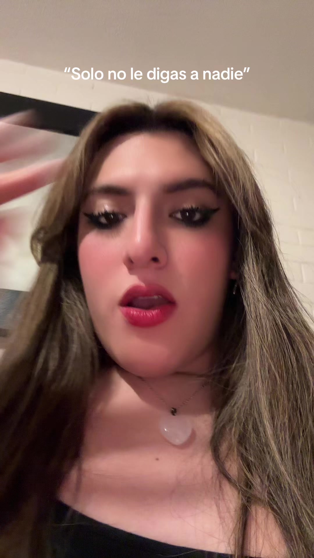@dan.dannita