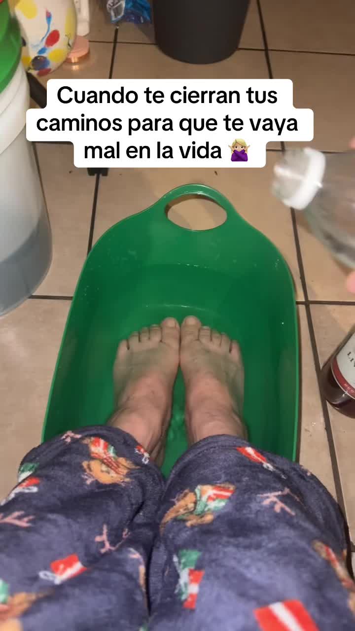 @María de los milagros 🫰