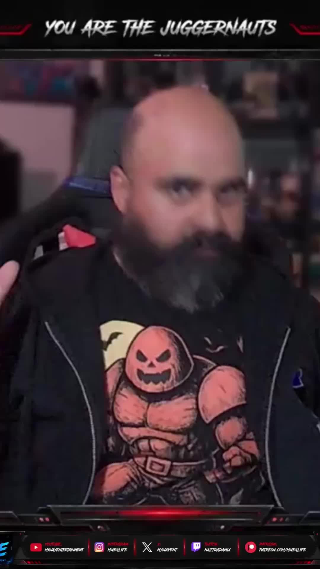 @naztradamix
