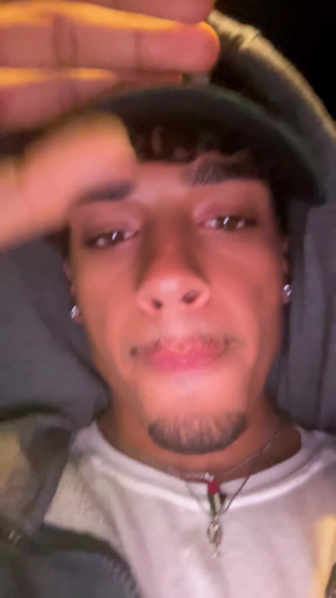 @Ja4️⃣