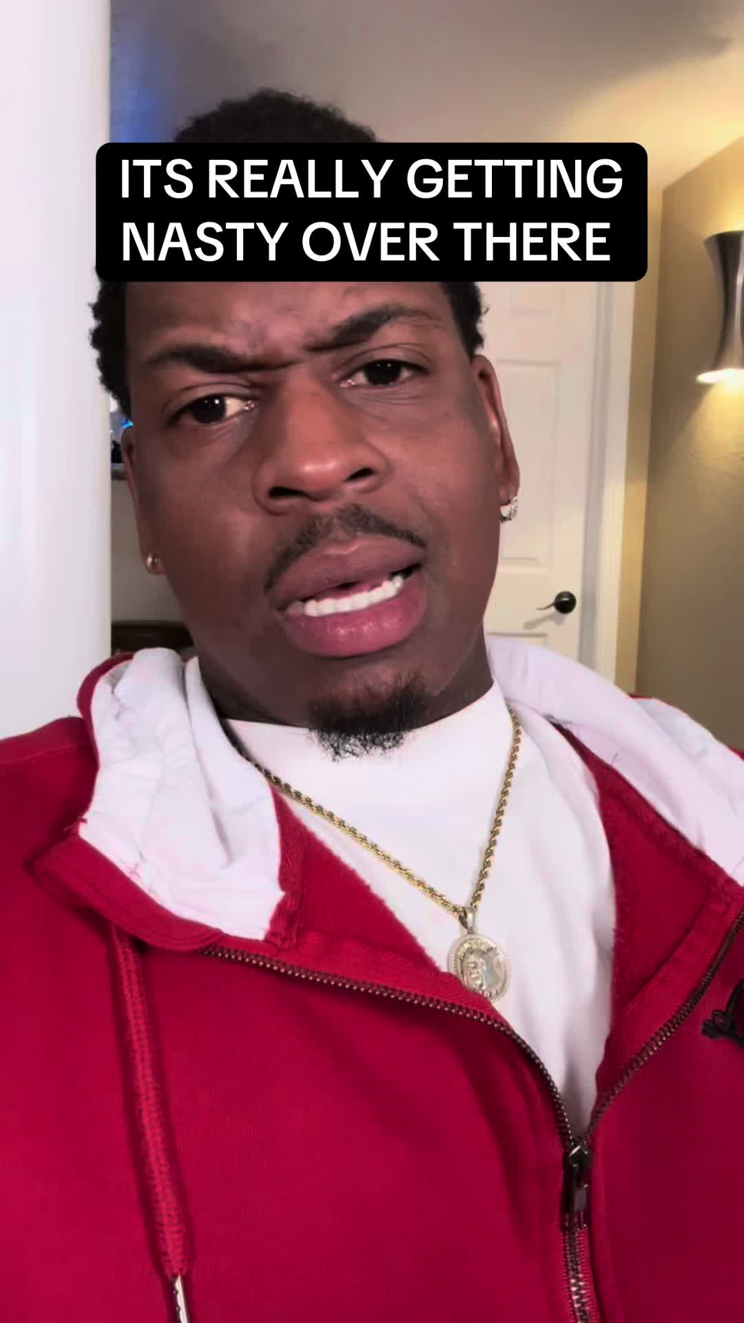 @blakkeero