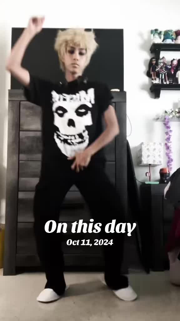 @๐๐๐ โ