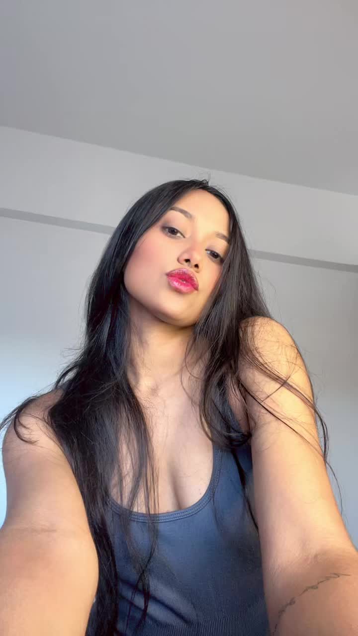 @Celeste Hernandez ๐