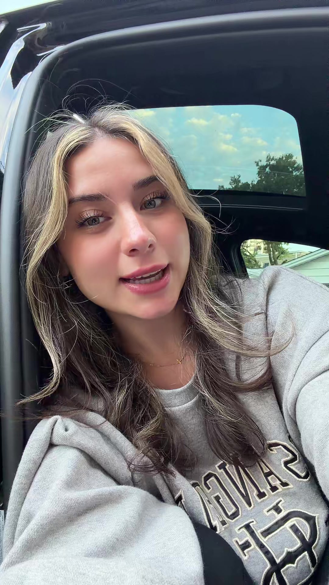 @valentina🇦🇷💗.