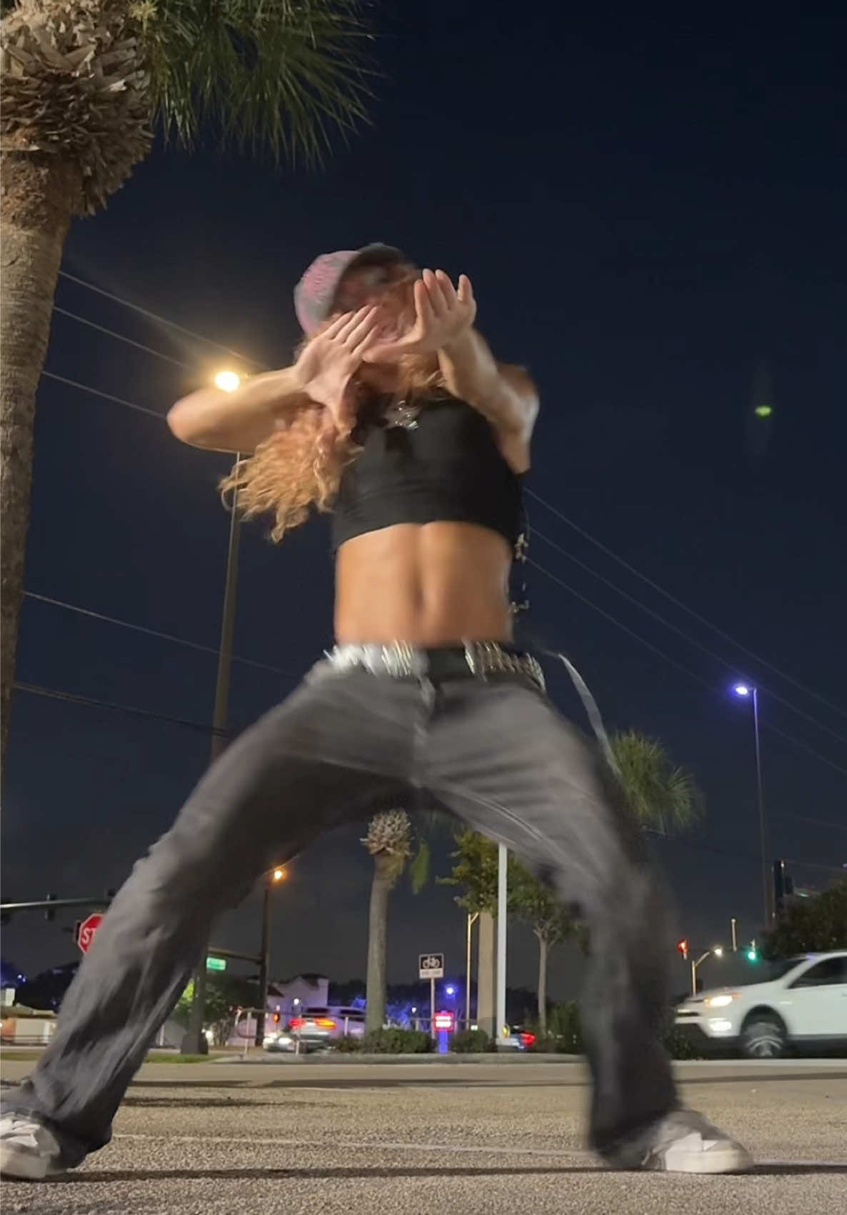 @jojoverze