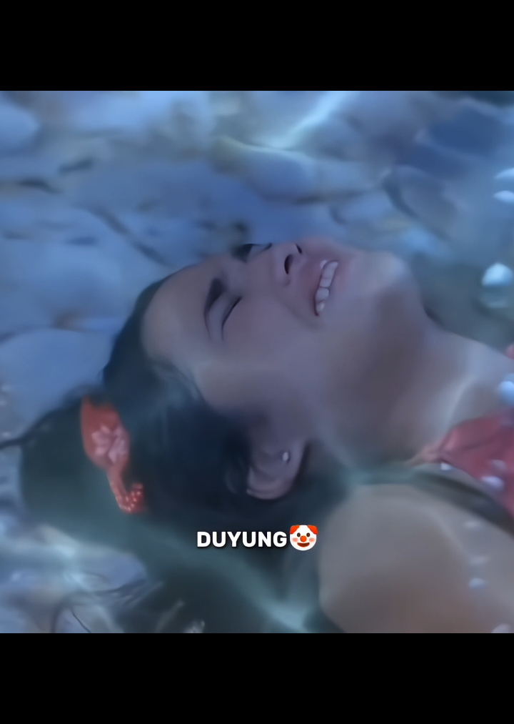 @ꜱᴇɴᴊᴜ_ꜱʜɪɴꜱᴜ❂