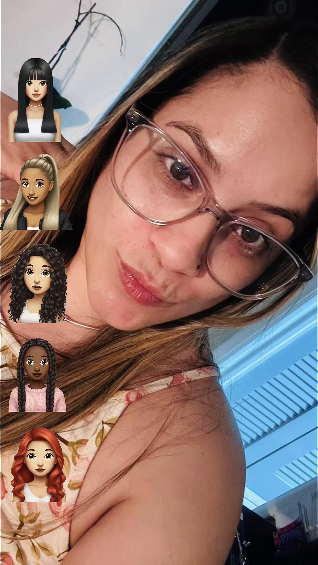 @K.A.R.Y_X.A.V 🇵🇷